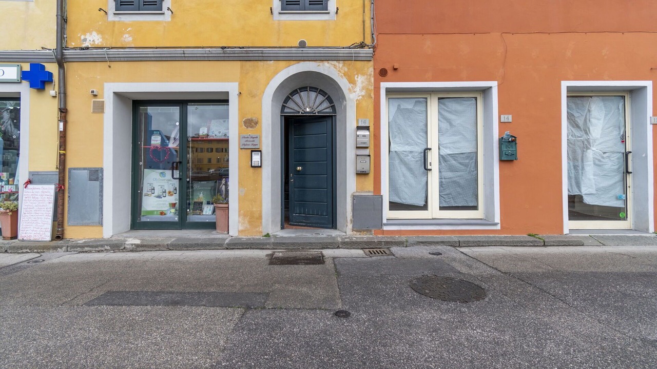 Photo of Others in Cascine-La Croce
