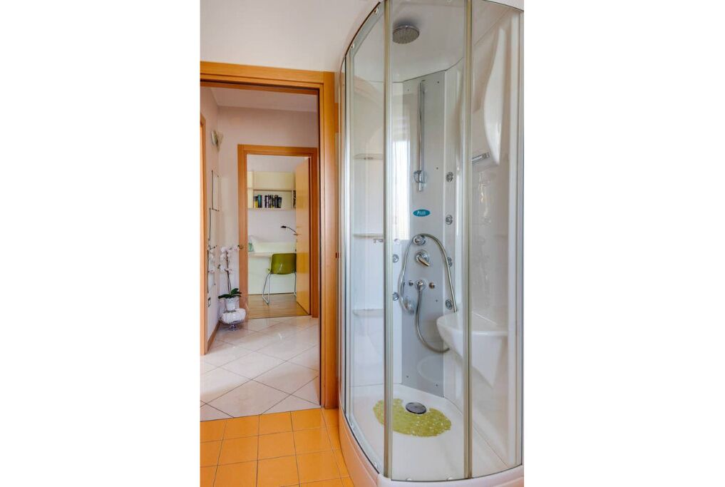 Photo of Bathroom in Rivabella
