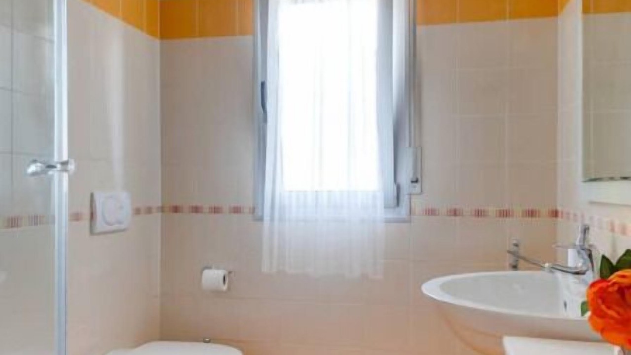 Photo of Bathroom in Rivabella
