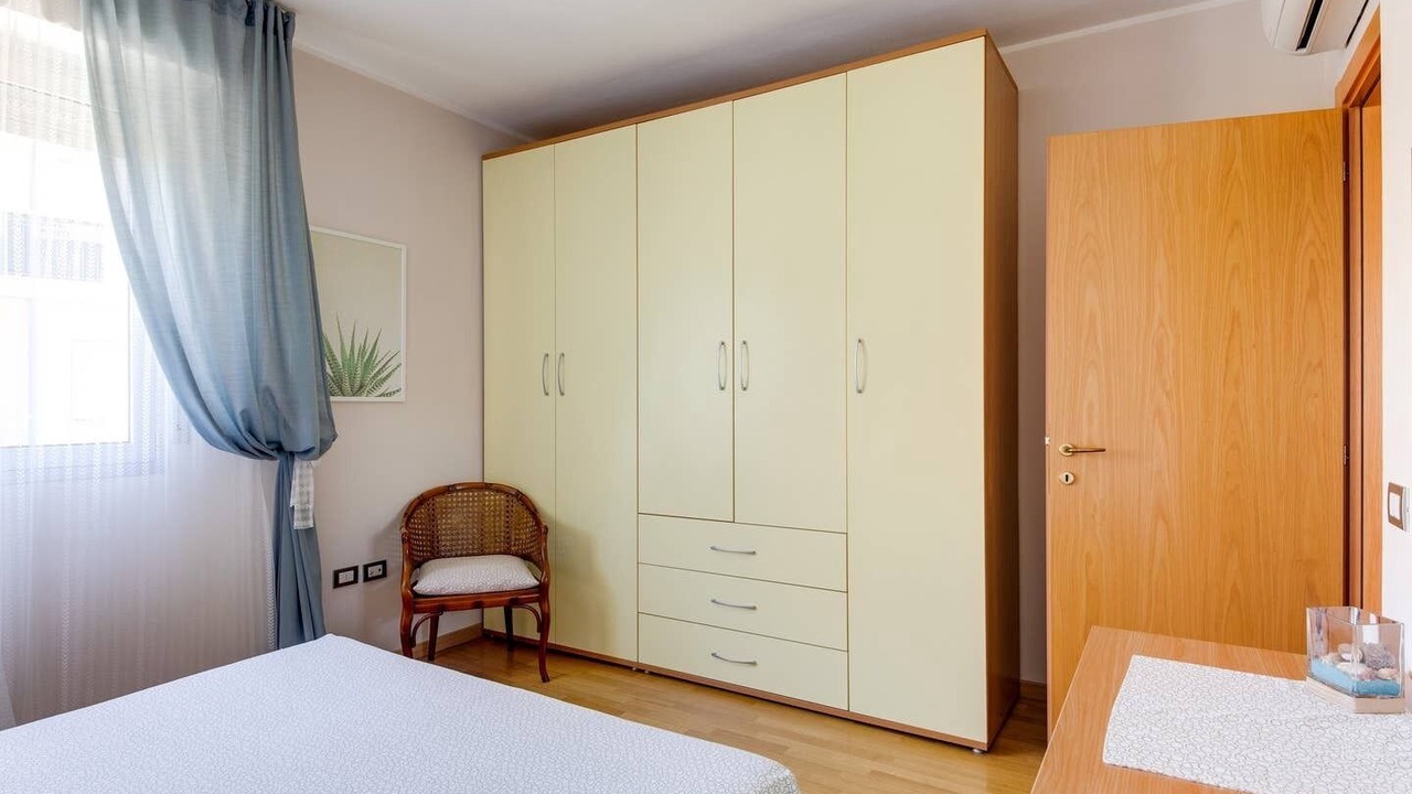 Photo of Bedroom in Rivabella