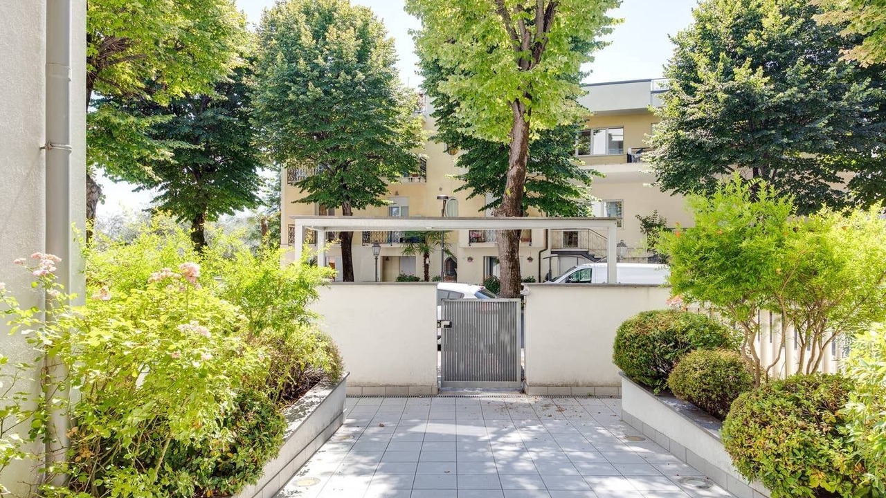 Photo of Outdoor in Rivabella
