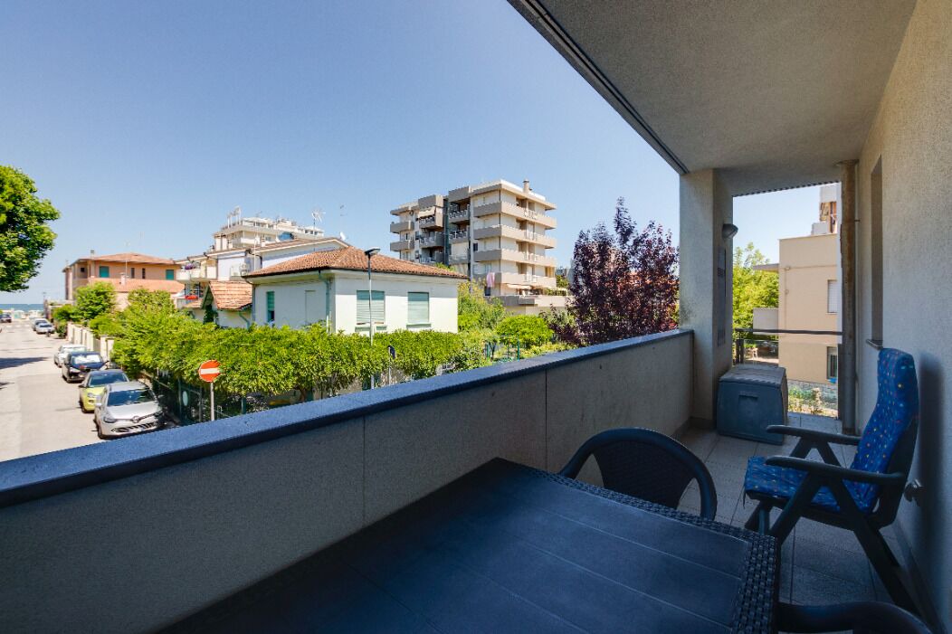 Photo of Outdoor in Rivabella