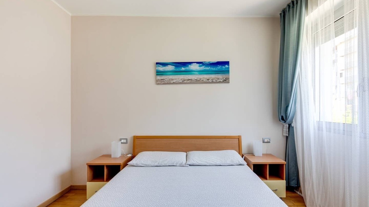 Photo of Bedroom in Rivabella