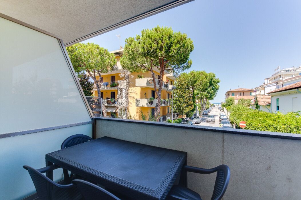 Photo of Outdoor in Rivabella