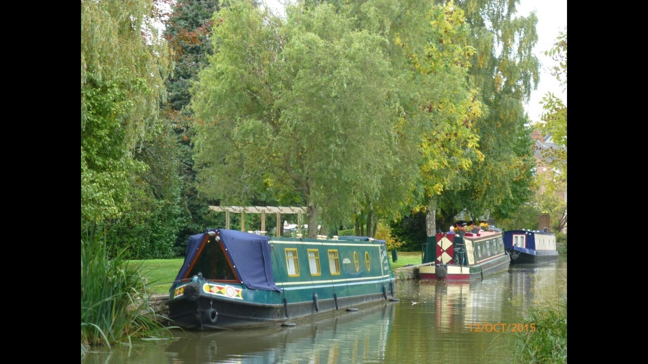Photo of Others in Shottery