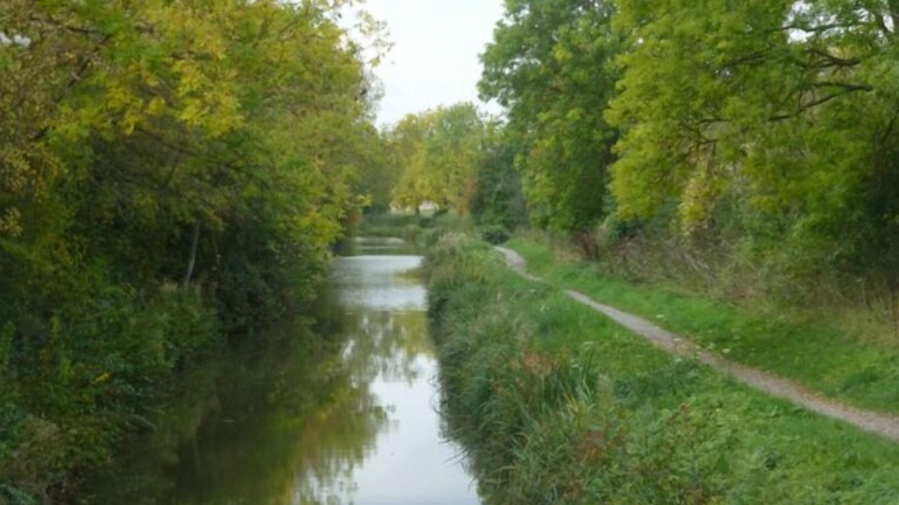 Photo of Others in Shottery