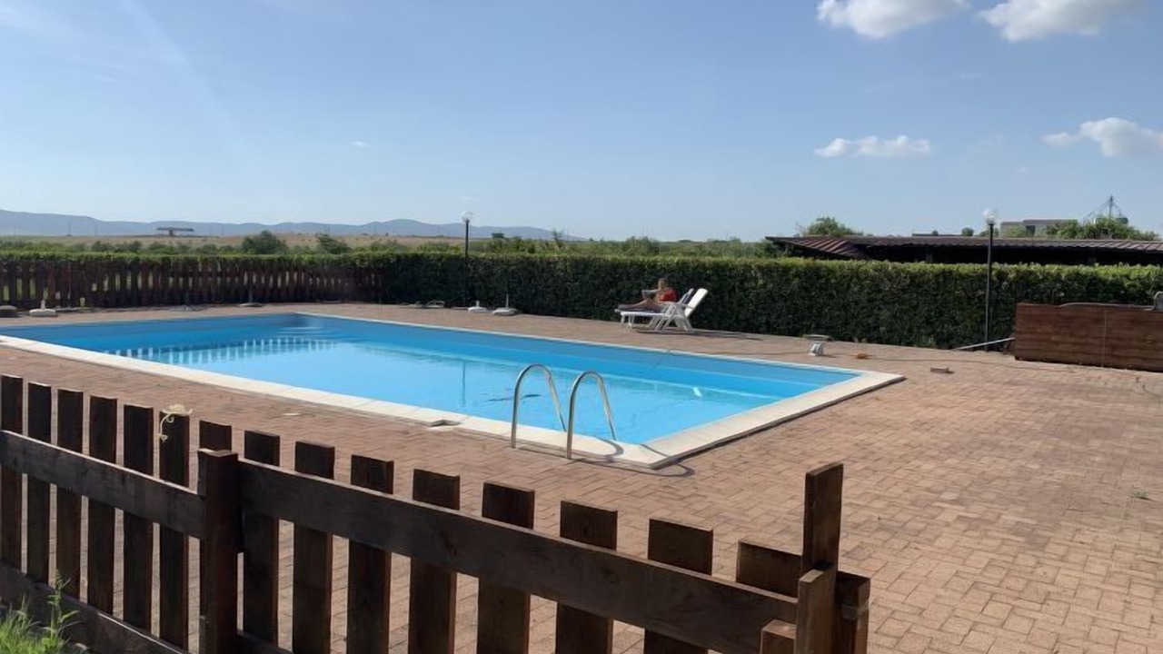 Photo of Outdoor in Santa Luce