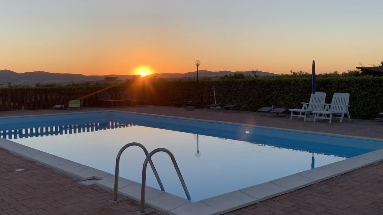 Photo of Outdoor in Santa Luce