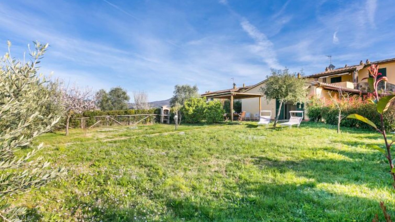 Photo of Outdoor in Santa Luce