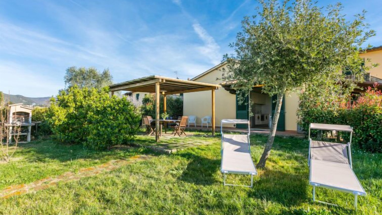 Photo of Outdoor in Santa Luce