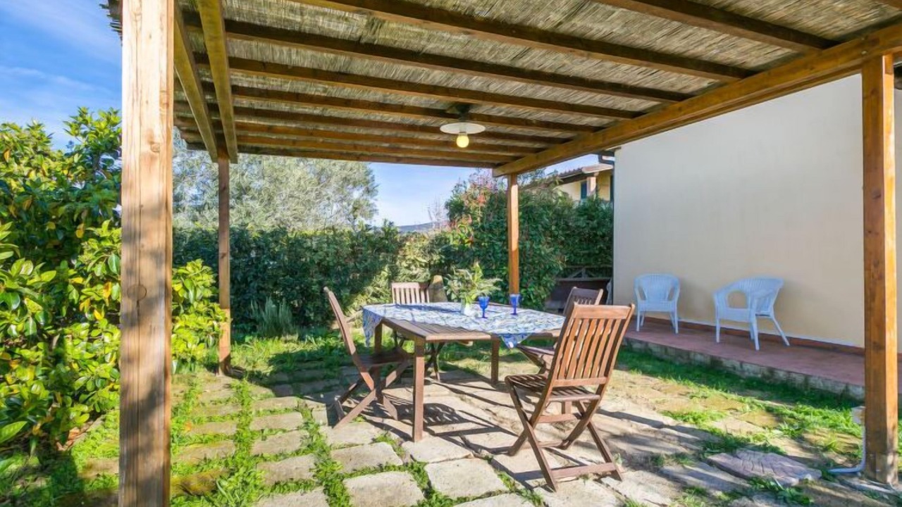 Photo of Outdoor in Santa Luce