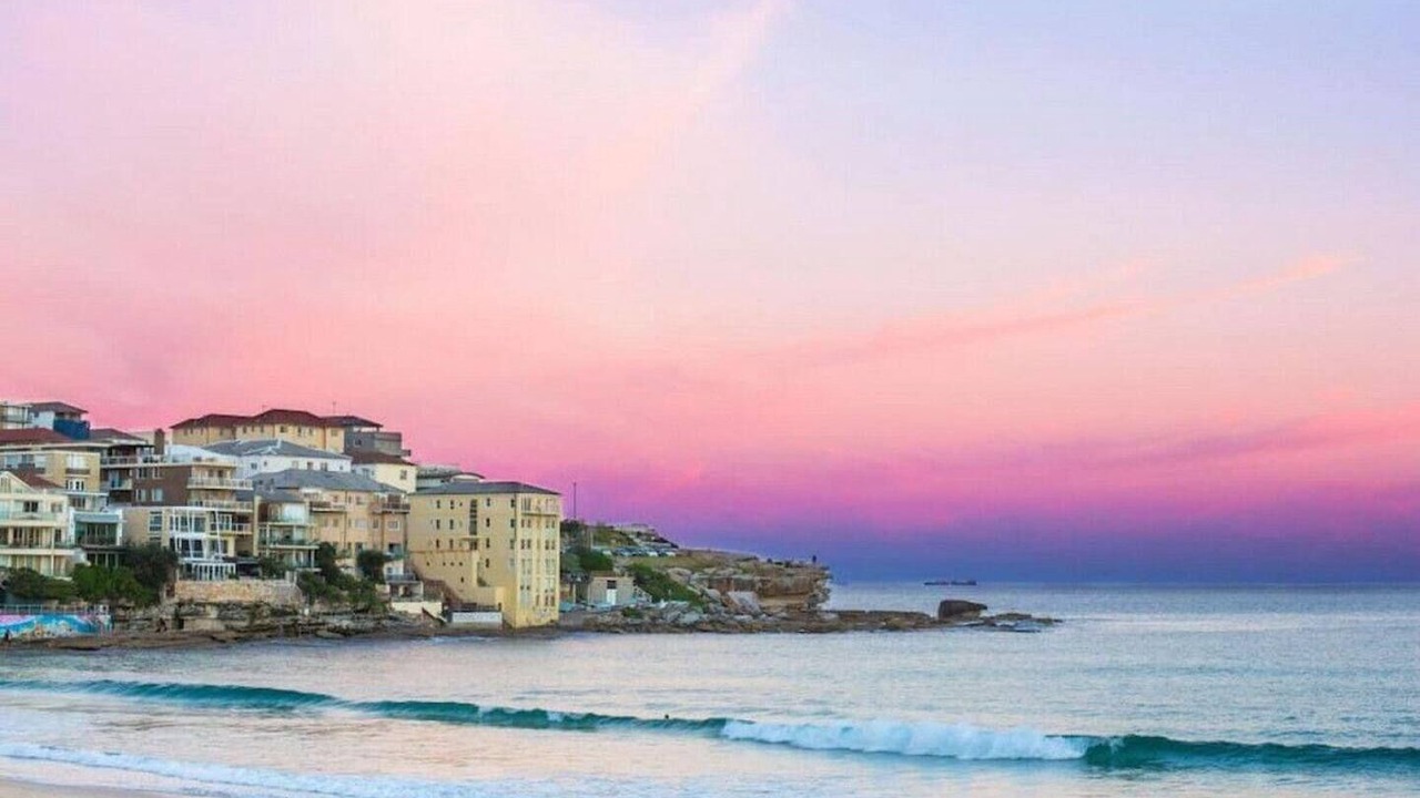 Photo of Others in North Bondi