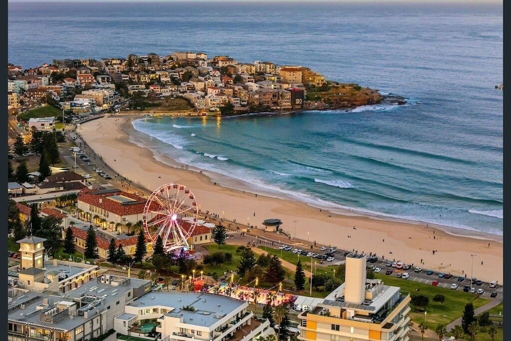 Photo of Others in North Bondi
