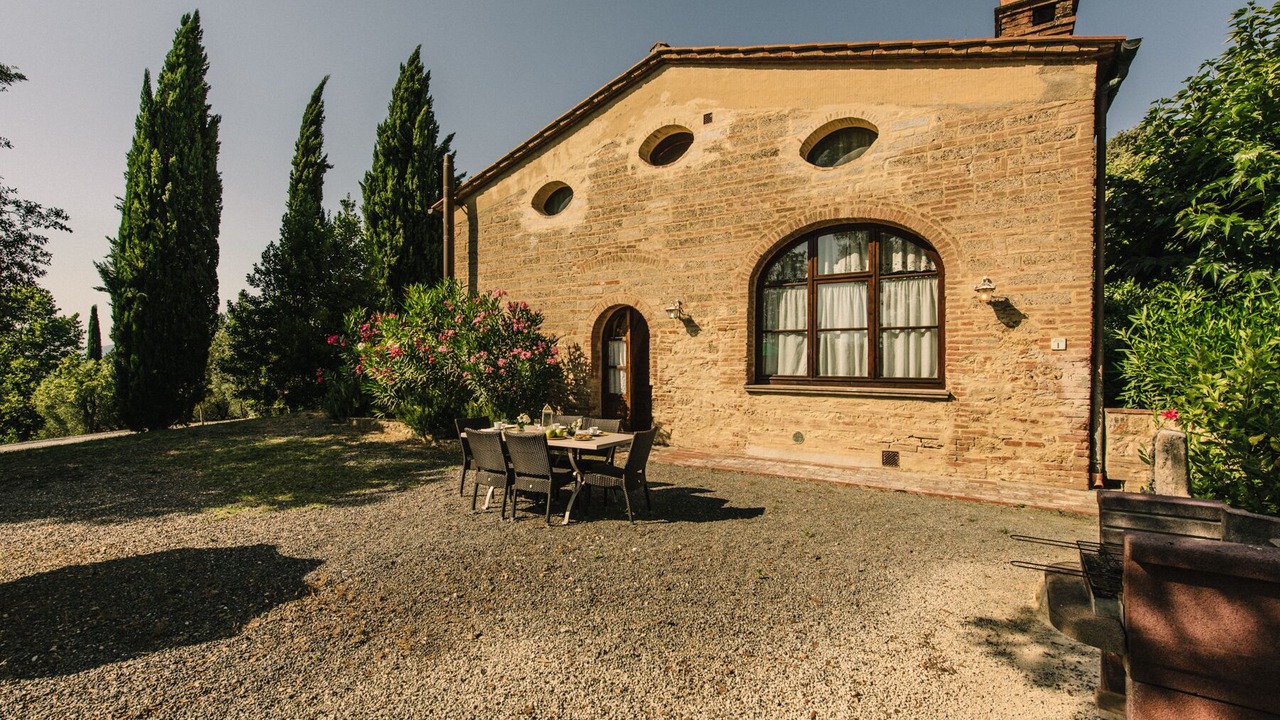 Photo of Outdoor in Capannoli