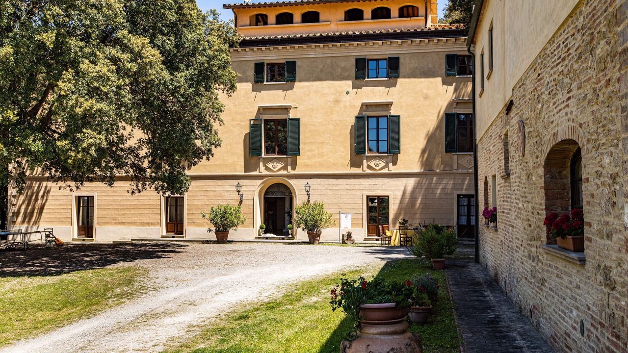 Photo of Outdoor in Capannoli
