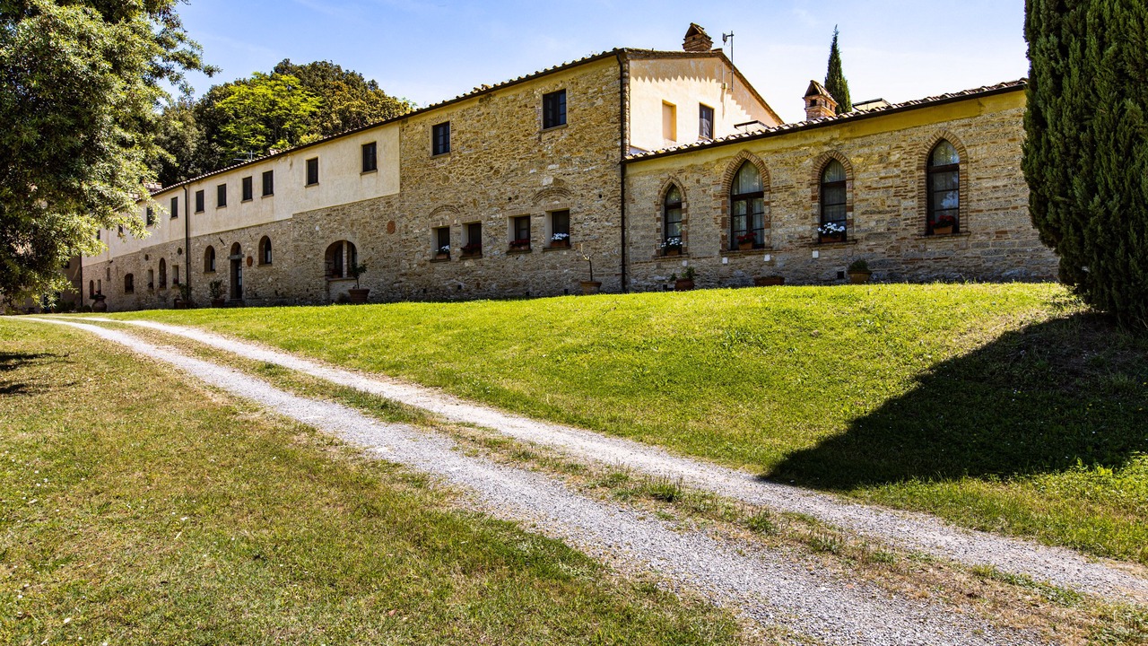 Photo of Outdoor in Capannoli