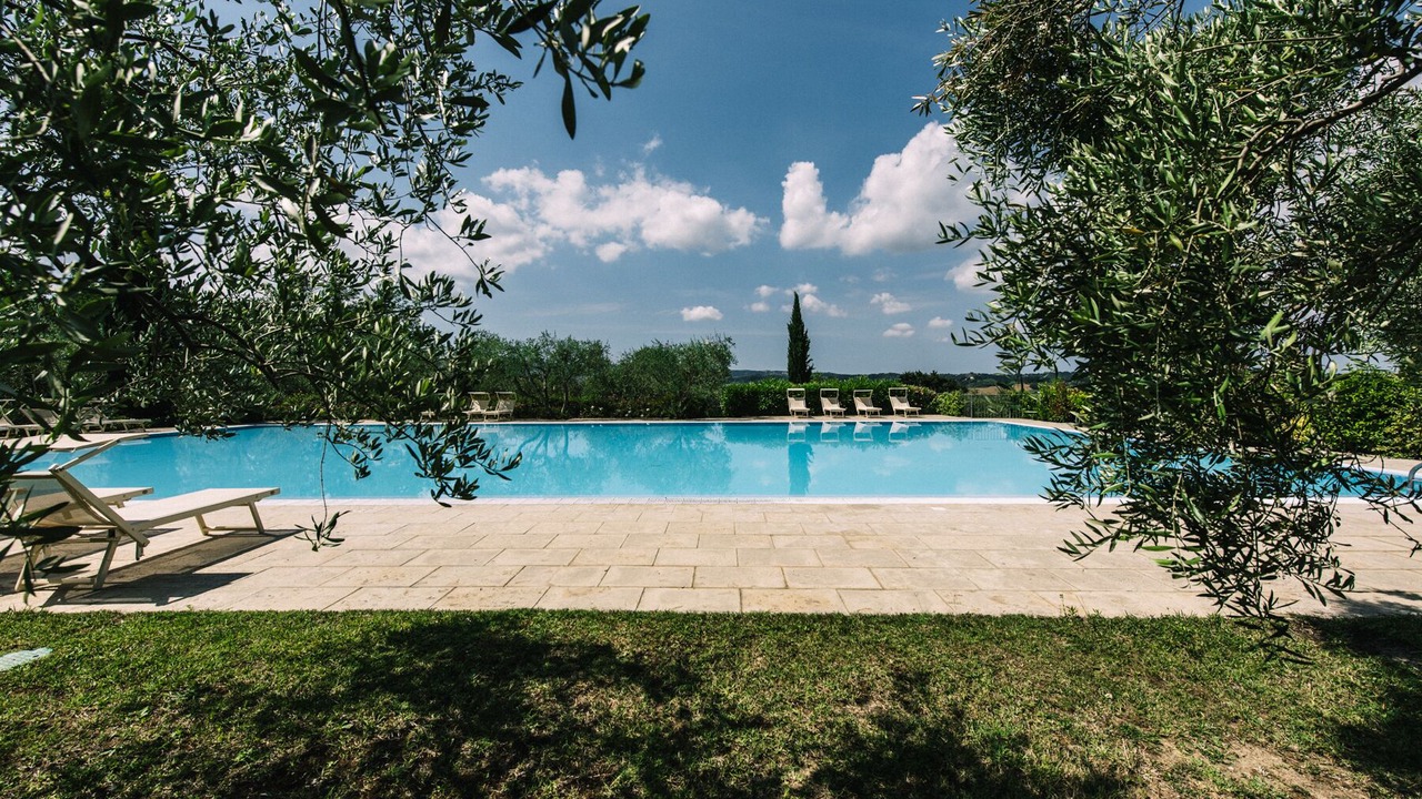 Photo of Outdoor in Capannoli