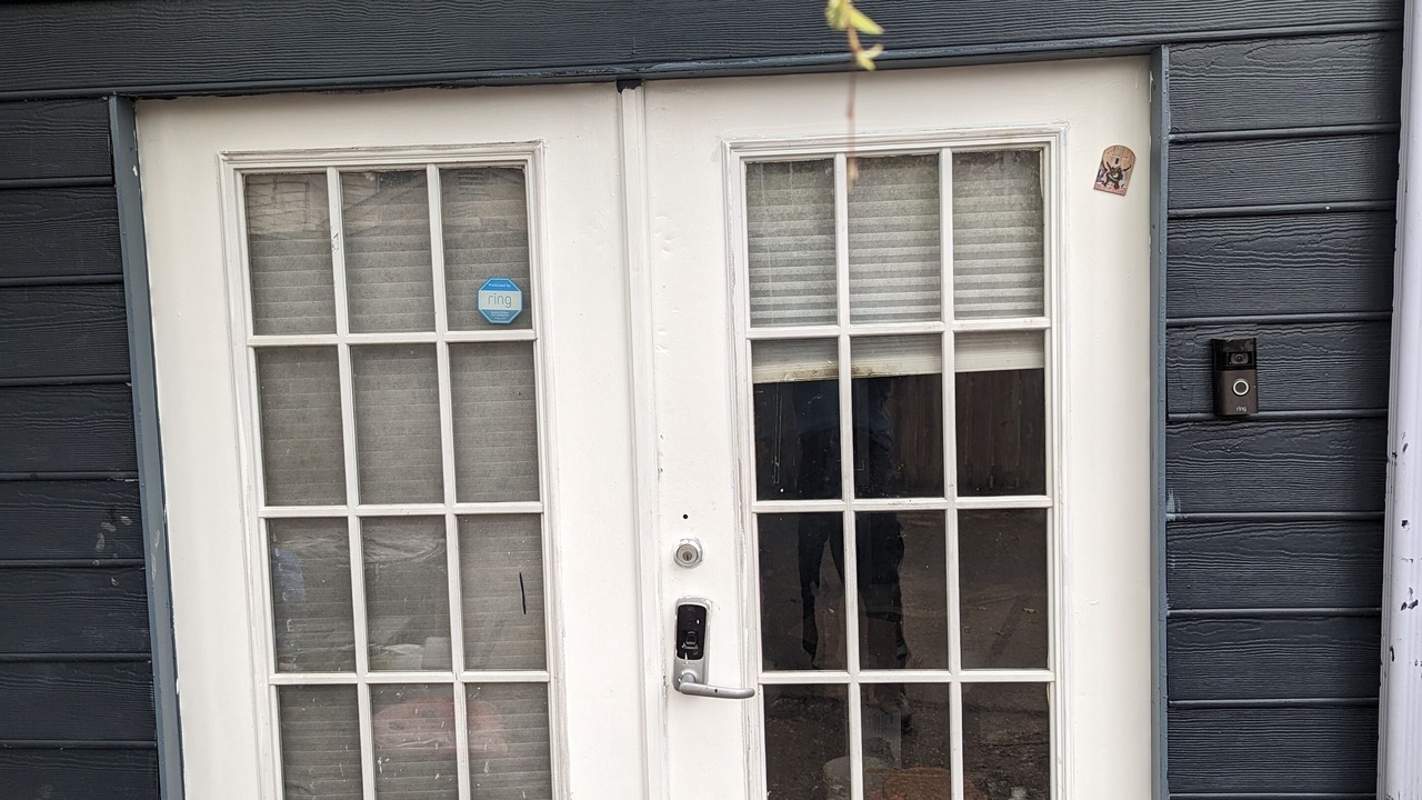 Photo of Outdoor in Brightwood