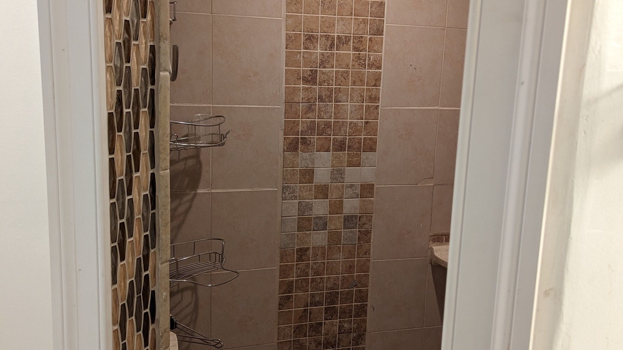 Photo of Bathroom in Brightwood