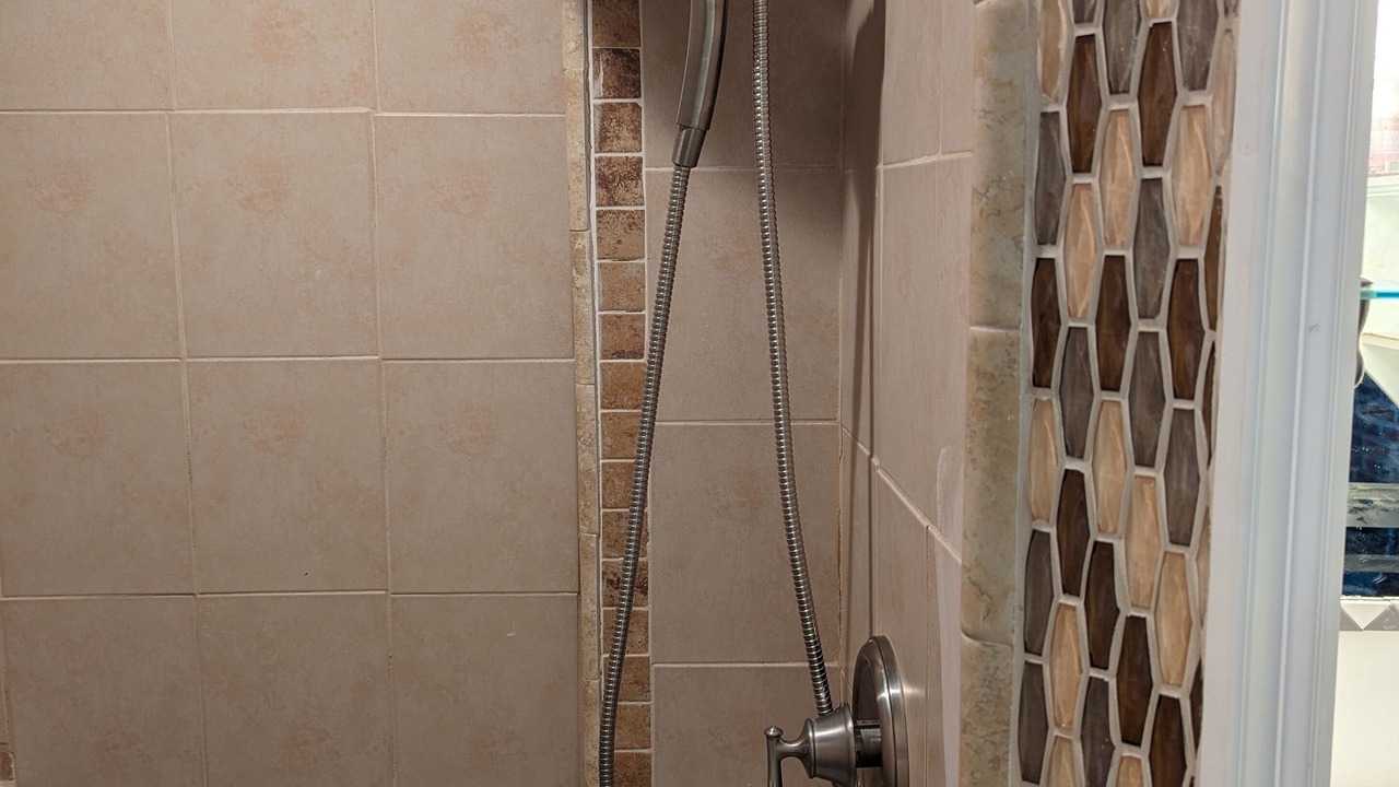 Photo of Bathroom in Brightwood