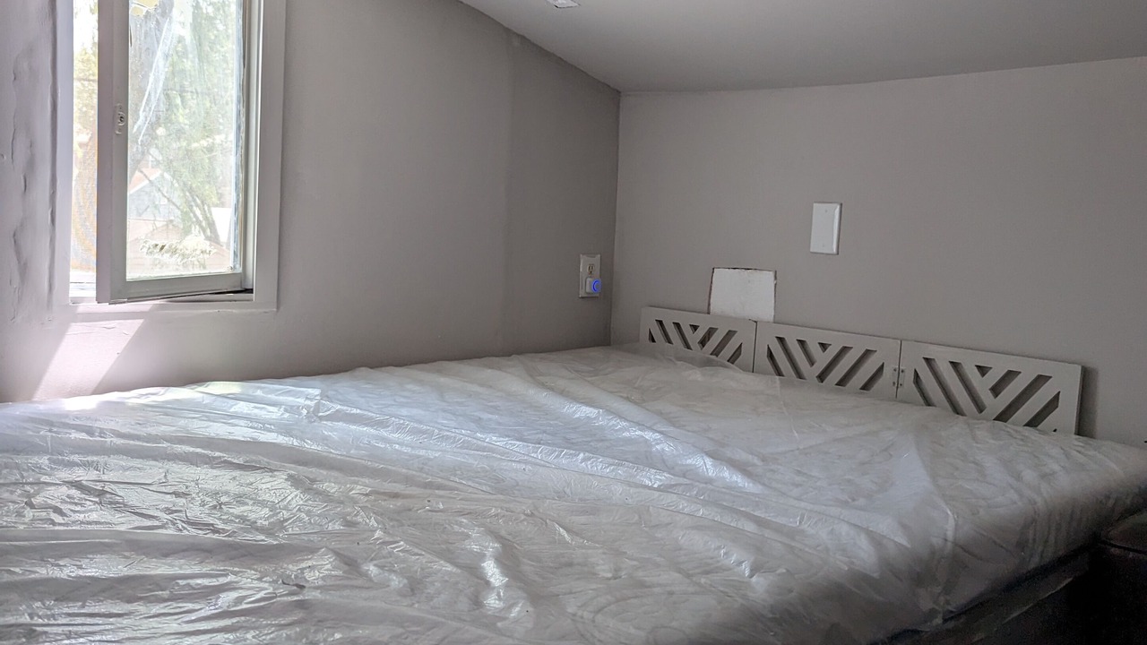 Photo of Bedroom in Brightwood