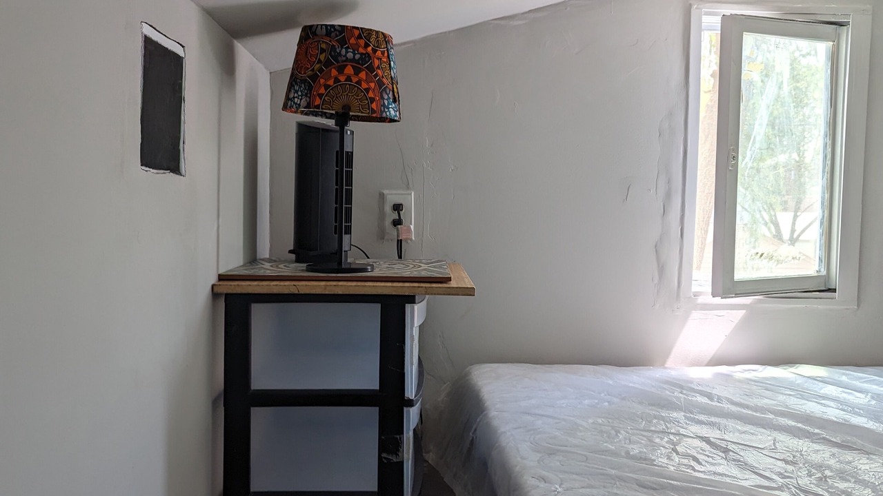 Photo of Bedroom in Brightwood