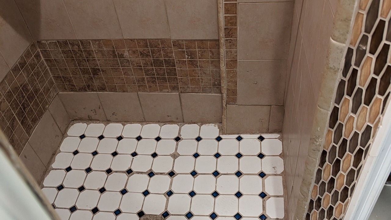 Photo of Bathroom in Brightwood