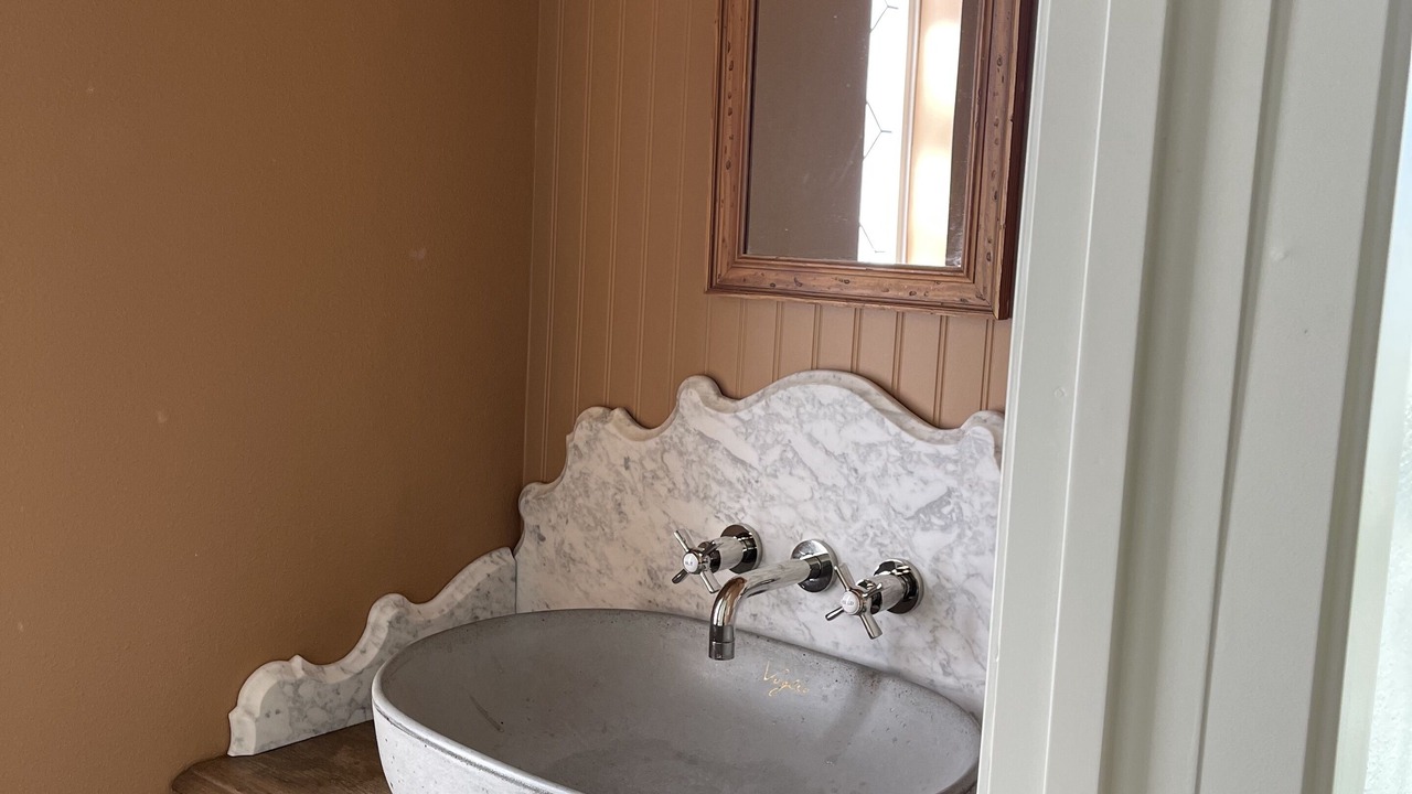 Photo of Bathroom in Thousand Oaks