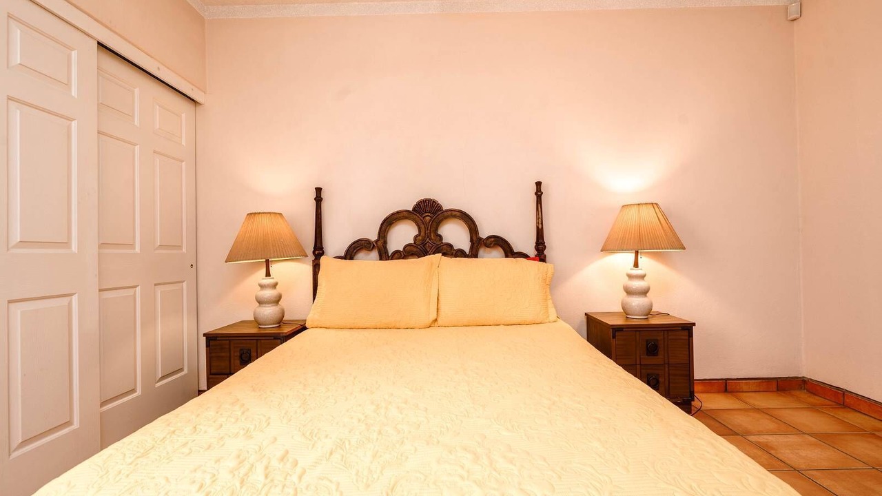 Photo of Others in Villas de Las Palmas