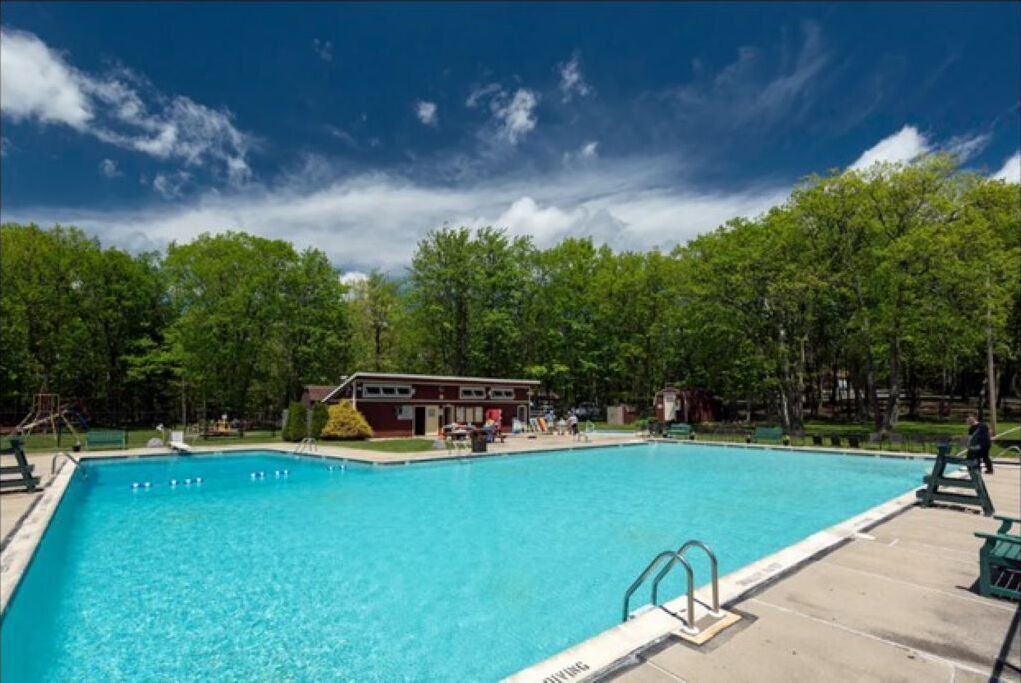 Photo of Outdoor in Jim Thorpe