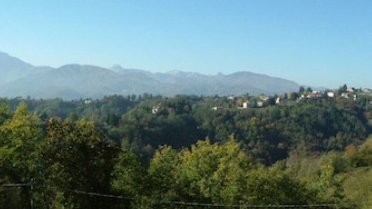 Photo of Outdoor in Mologno