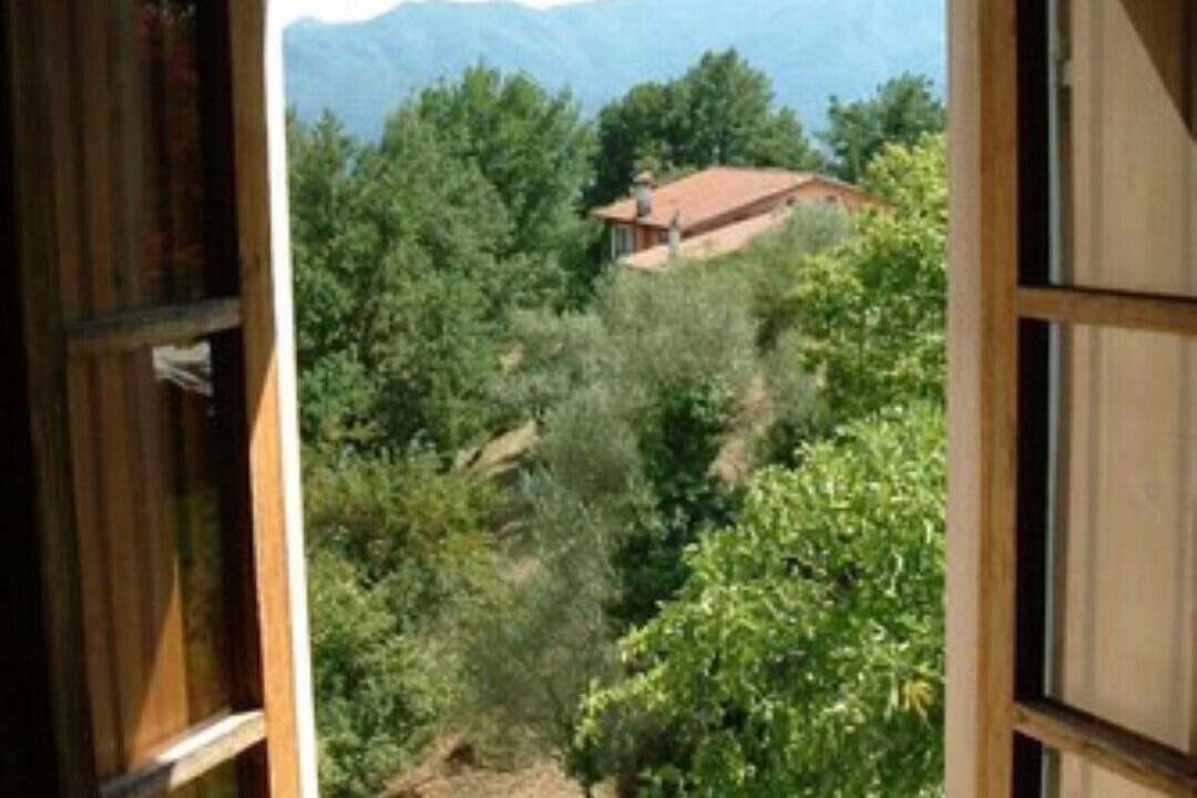 Photo of Others in Mologno