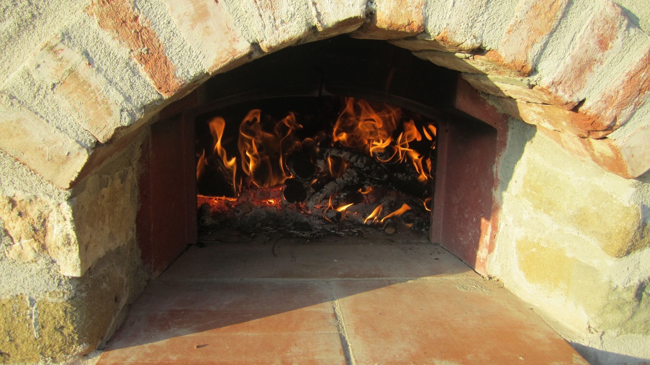 Photo of Others in Mologno