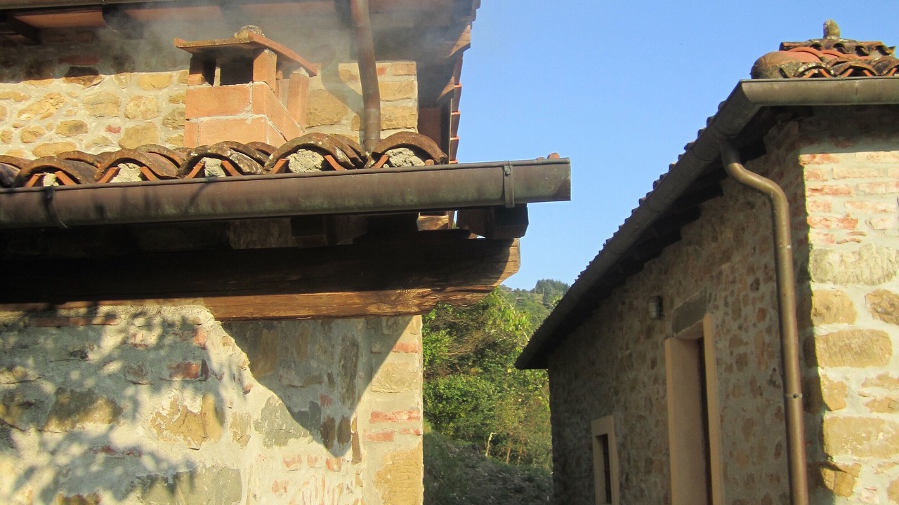 Photo of Outdoor in Mologno