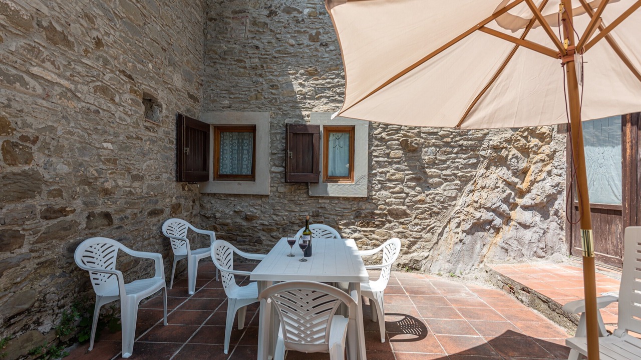 Photo of Outdoor in Gattaia