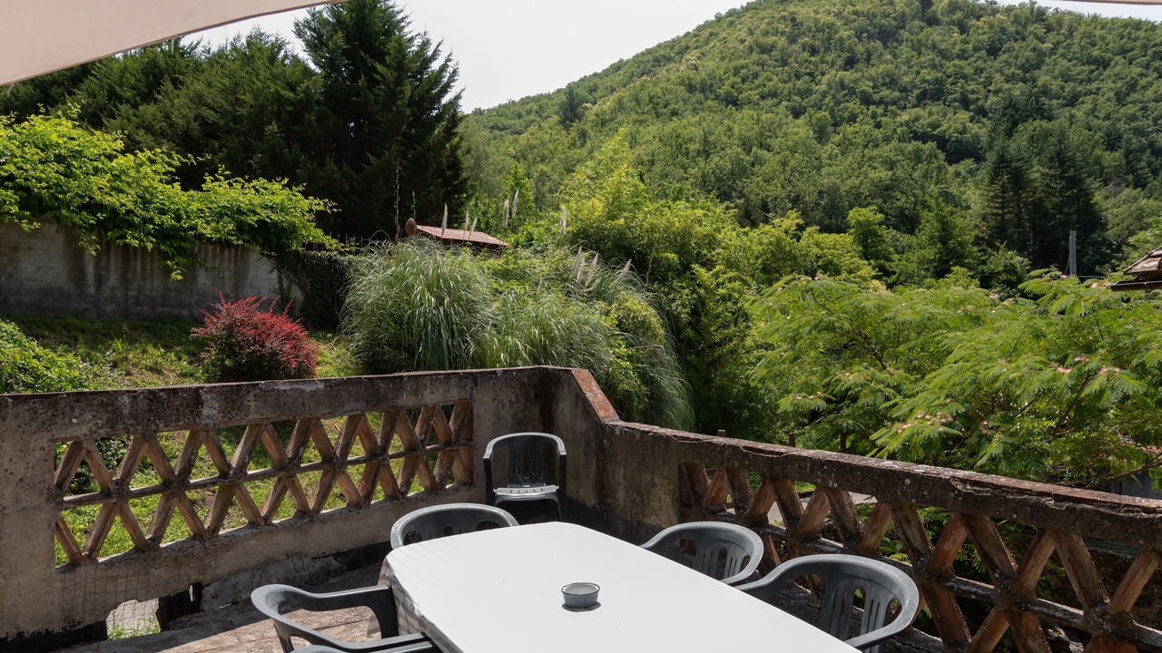 Photo of Outdoor in Gattaia