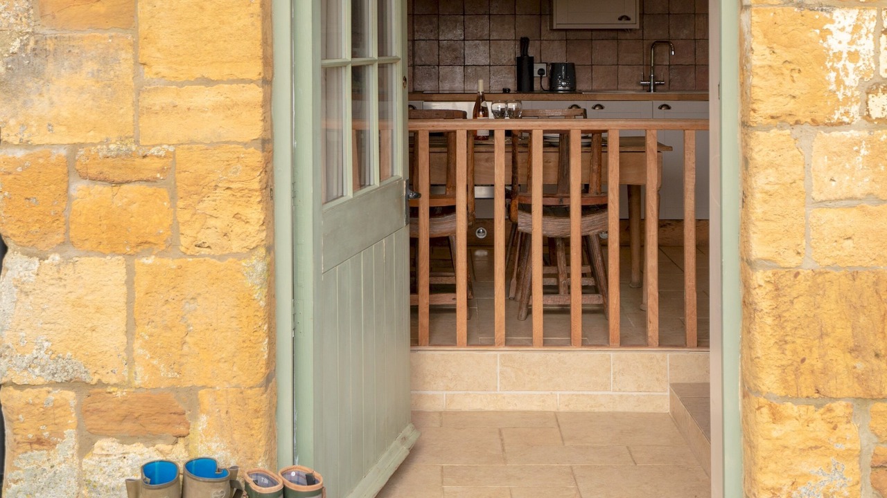Photo of Outdoor in Bourton-on-the-Hill
