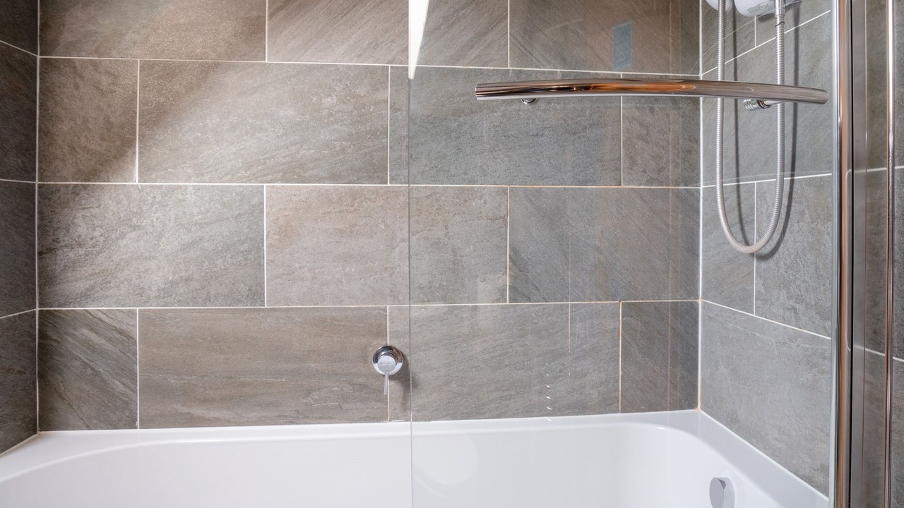 Photo of Bathroom in Bourton-on-the-Hill