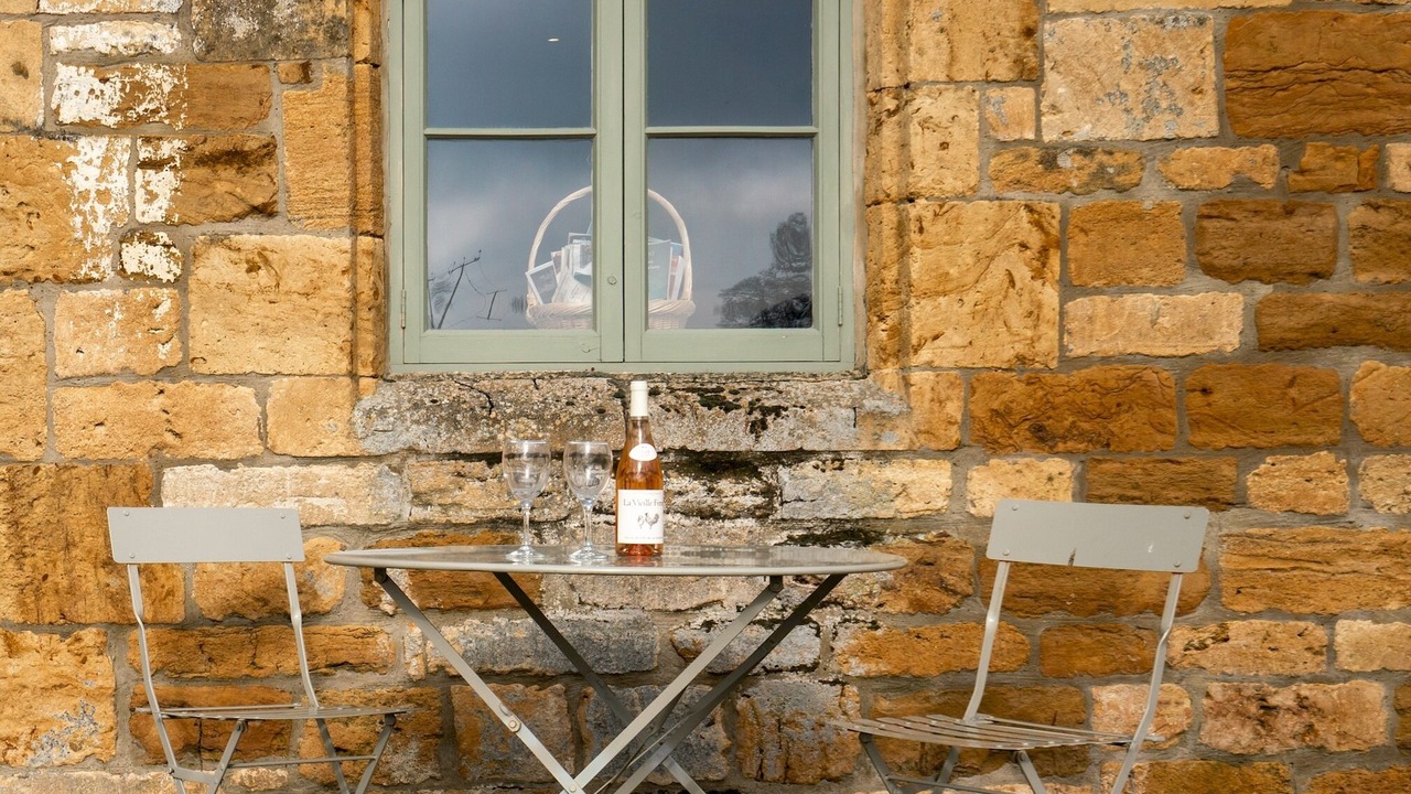 Photo of Outdoor in Bourton-on-the-Hill