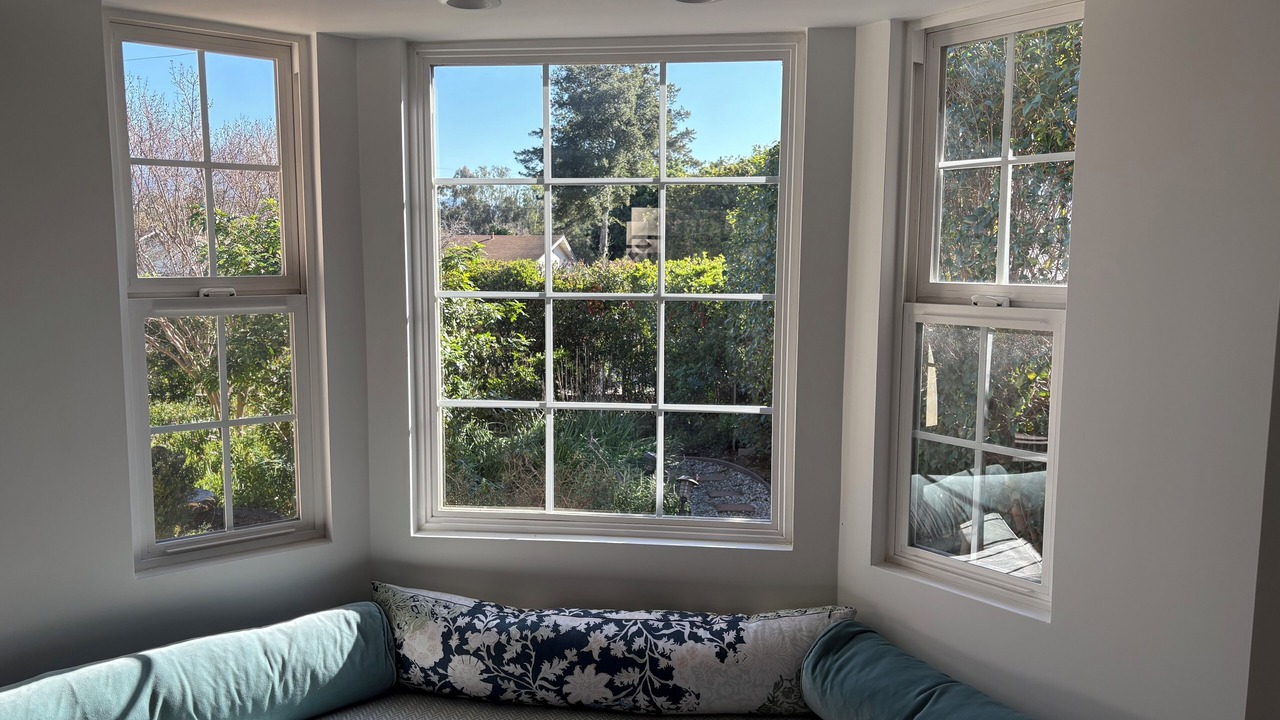 Photo of Others in Ojai