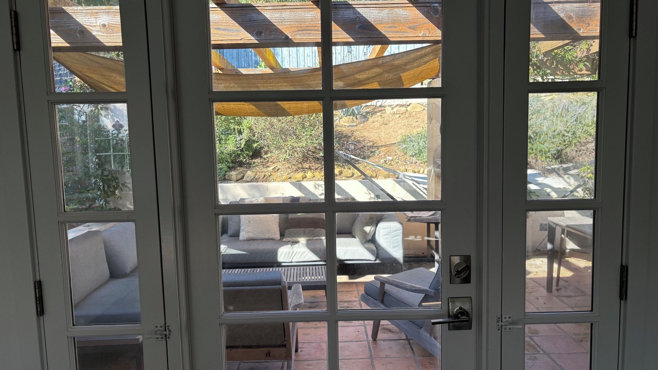 Photo of Others in Ojai