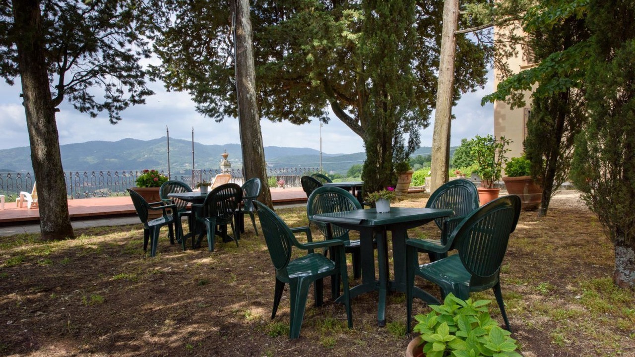 Photo of Outdoor in Rignano sull'Arno