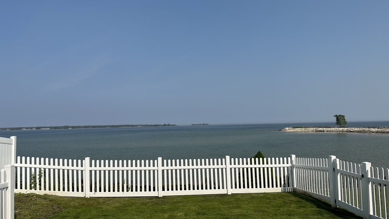 Photo of Others in Baileys Harbor