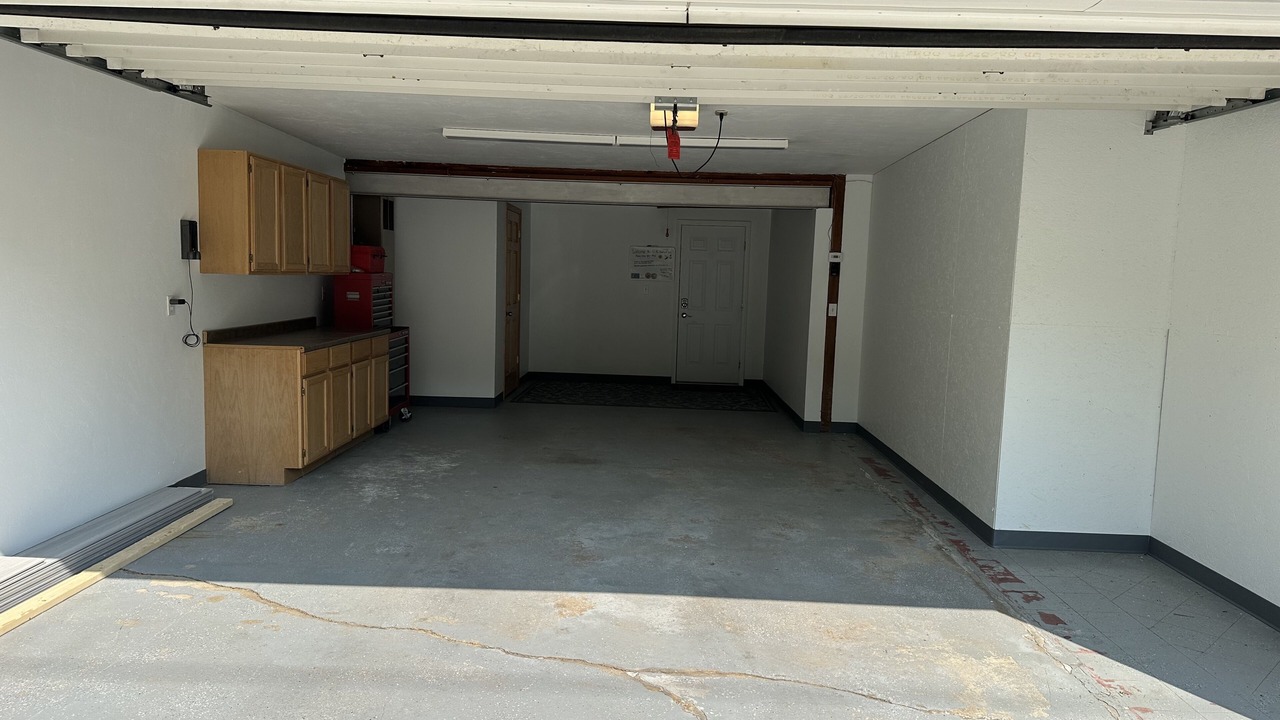 Photo of Outdoor in Baileys Harbor