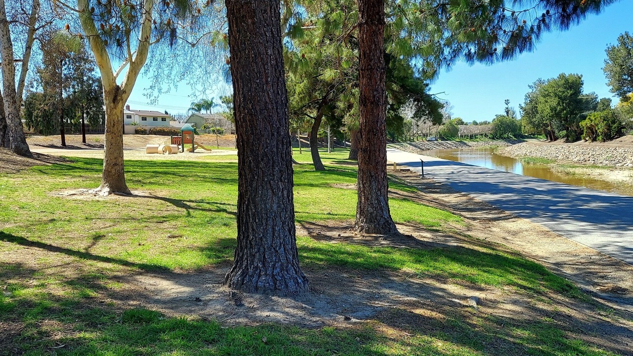 Photo of Outdoor in Simi Valley