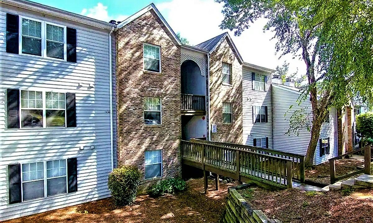 Photo of Outdoor in Clemmons