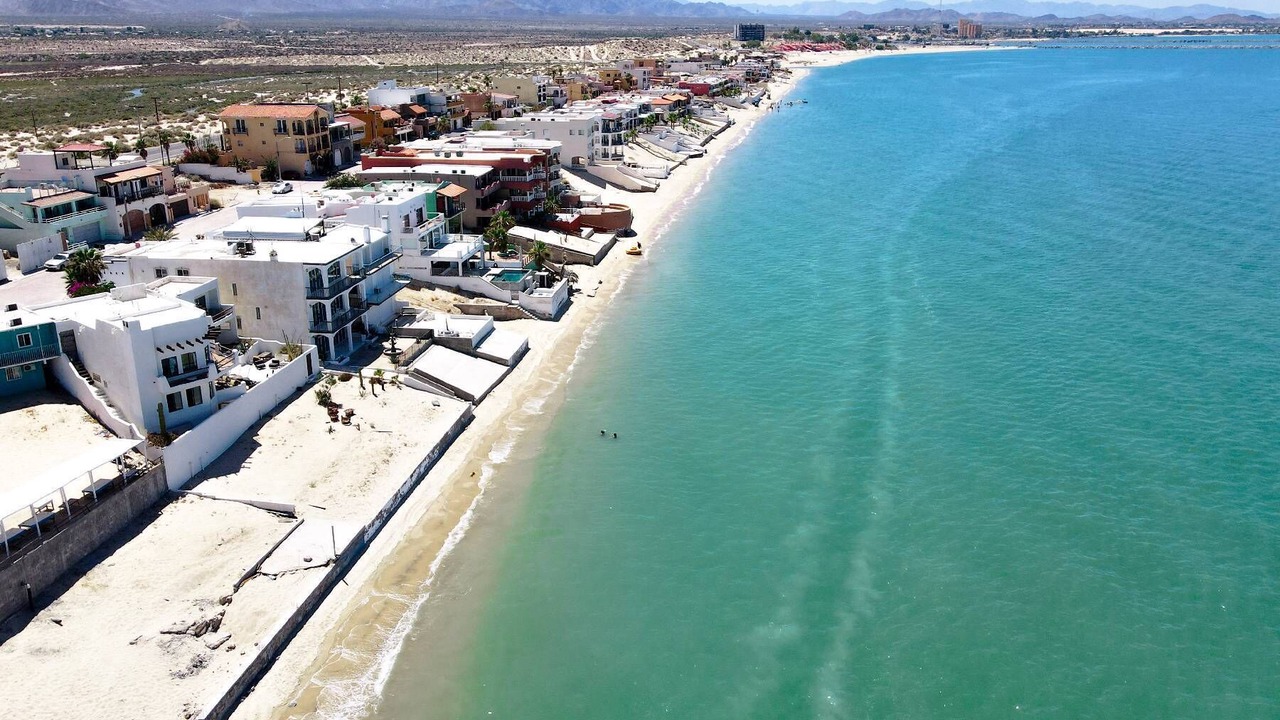 Photo of Others in San Felipe