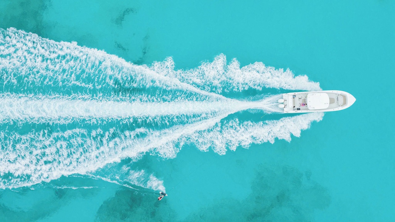 Photo of Others in Man O War Cay