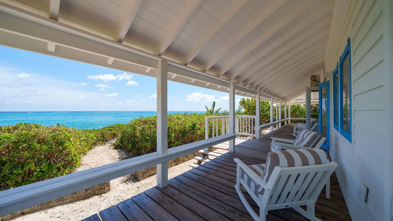 Photo of Others in Man O War Cay