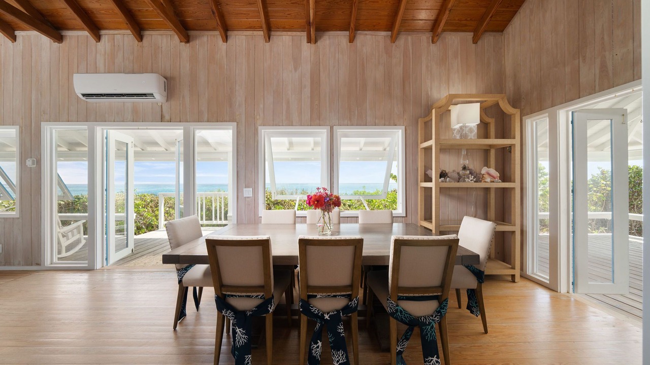 Photo of Outdoor in Man O War Cay